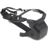 DJI Protection de Stockage (Mavic 3 Pro / Mavic 3 Pro Cine)