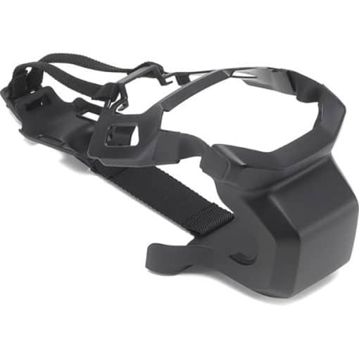 DJI Protection de Stockage (Mavic 3 Pro / Mavic 3 Pro Cine)