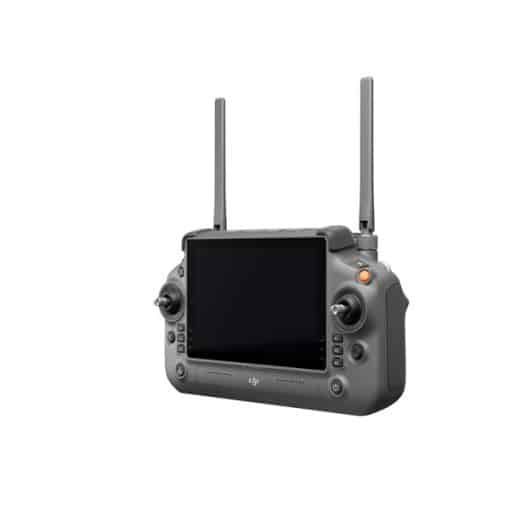 DJI RC Plus (Inspire 3)