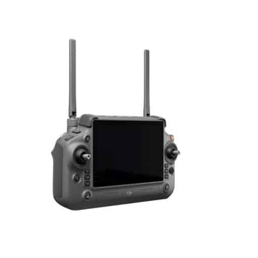 DJI RC Plus (Inspire 3)
