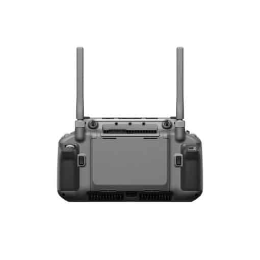 DJI RC Plus (Inspire 3)
