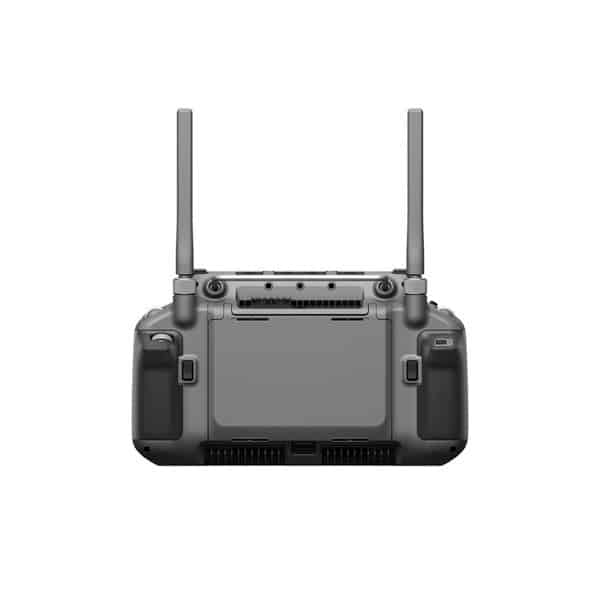 DJI RC Plus (Inspire 3) DJI RC Plus (Inspire 3)