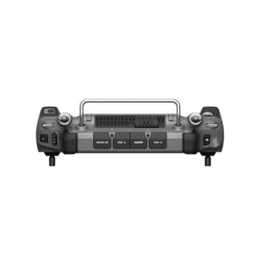 DJI RC Plus (Inspire 3)