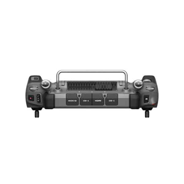 DJI RC Plus (Inspire 3) DJI RC Plus (Inspire 3)