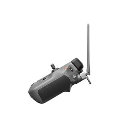DJI RC Plus (Inspire 3)