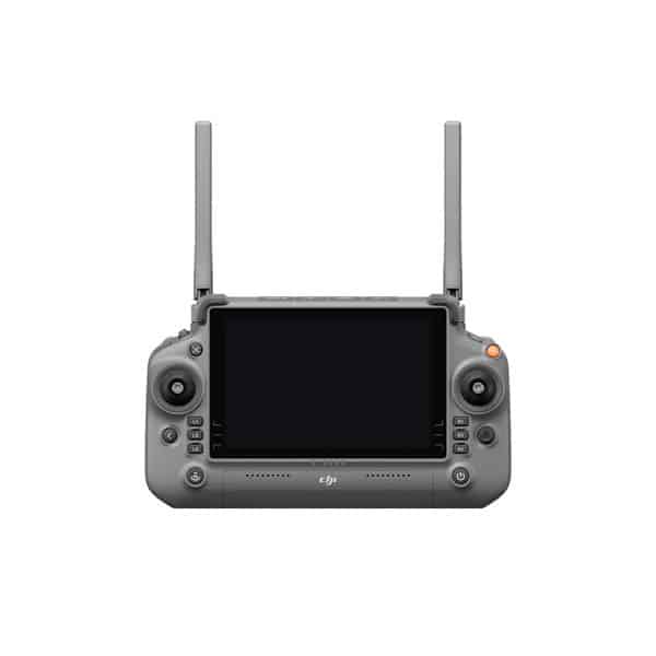DJI RC Plus (Inspire 3) DJI RC Plus (Inspire 3)