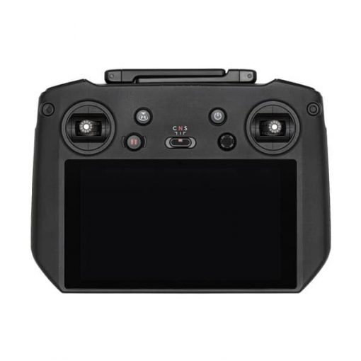 DJI RC Pro - Radiocommande