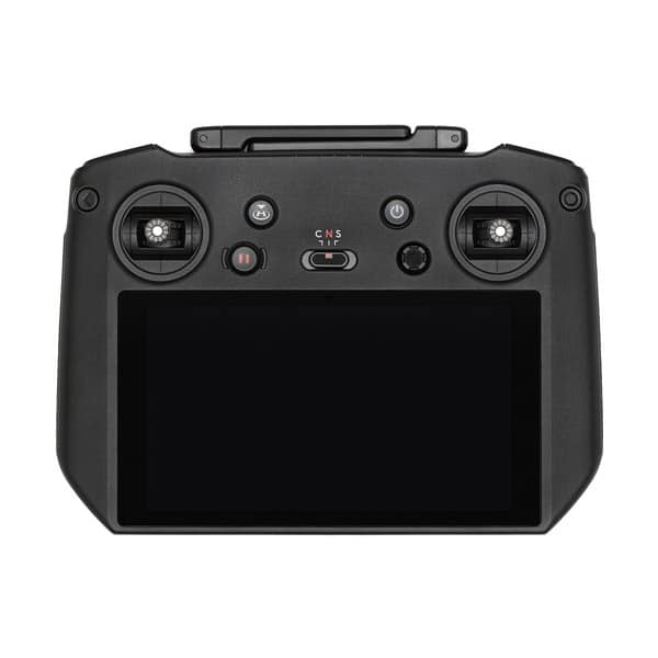 DJI RC Pro - Radiocommande DJI RC Pro - Radiocommande