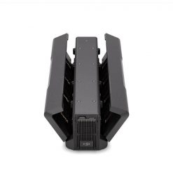 DJI Station de Recharge pour Batterie TB51 DJI Station de Recharge pour Batterie TB51