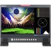 Datavideo TLM-170F 17" - Moniteur