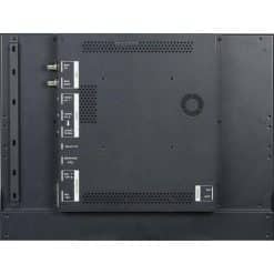 Datavideo TLM 170F 172