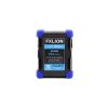 FxLion BP-M300 - Batterie