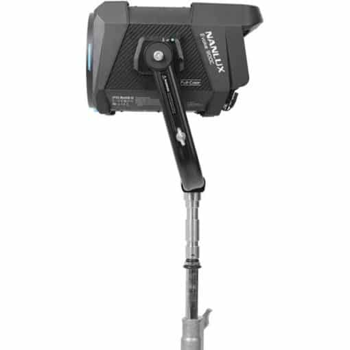 Nanlux Evoke 900C - Projecteur LED