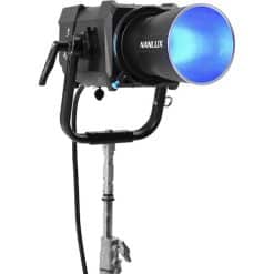 Nanlux Evoke 900C - Projecteur LED