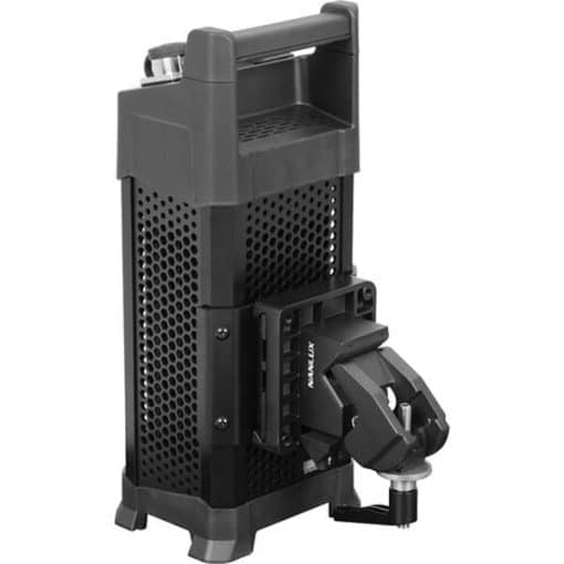 Nanlux Evoke 900C - Projecteur LED