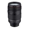 Samyang AF 35-150mm F2-2.8 (Sony FE) - Objectif