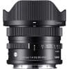 Sigma 17mm F4 DG DN Contemporary (Leica L) - Objectif