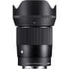 Sigma 23mm F1.4 DC DN Contemporary (Leica L) - Objectif