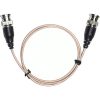 SmallHD Thin BNC Cable (24″) – Cordon SDI