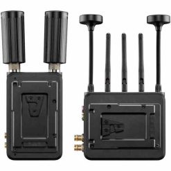 Teradek Ranger MK II 5000 V-Mount