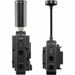 Teradek Ranger MK II 5000 V-Mount