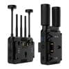 Teradek Ranger MK II 2500 RX (V-Mount)