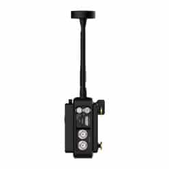 Teradek Ranger Micro RX 2