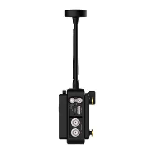 Teradek Ranger Micro 5000 RX (V-Mount)