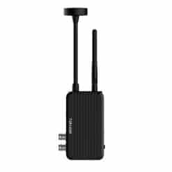 Teradek Ranger Micro TX