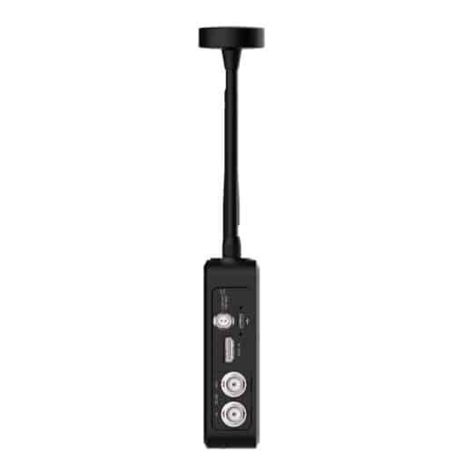 Teradek Ranger Micro 5000 RX (V-Mount)
