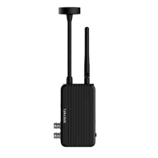 Teradek Ranger Micro 5000 RX (V-Mount)