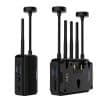 Teradek Ranger Micro 5000 RX (V-Mount)
