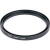 Tilta Bague d’Adaptation 85mm