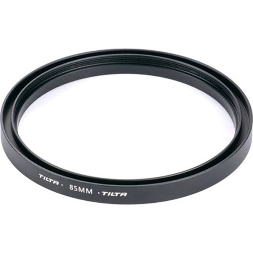 Tilta Bague d’Adaptation 85mm