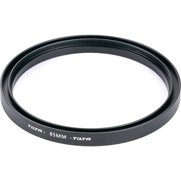 Tilta Bague d’Adaptation 85mm Tilta Bague d’Adaptation 85mm