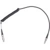 Vocas Remote Cable (RED Komodo V Raptor)