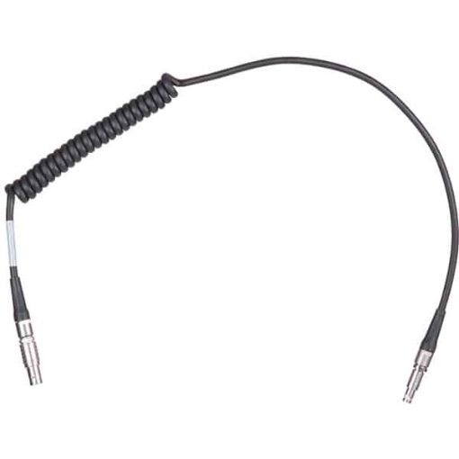 Vocas Remote Cable (RED Komodo / V-Raptor)