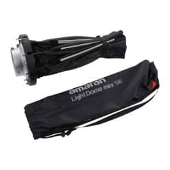 Amaran Light Dome Mini SE 6