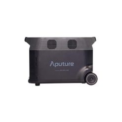 Aputure Delta Pro