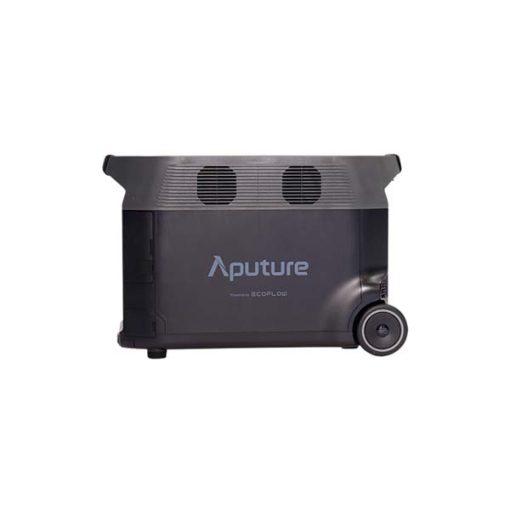 Aputure Delta Pro (3600Wh, 3600W) - Station d'Energie