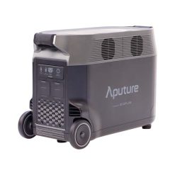 Aputure Delta Pro2