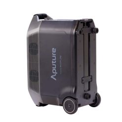 Aputure Delta Pro5