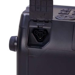 Aputure Delta Pro6