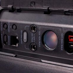 Aputure Delta Pro7