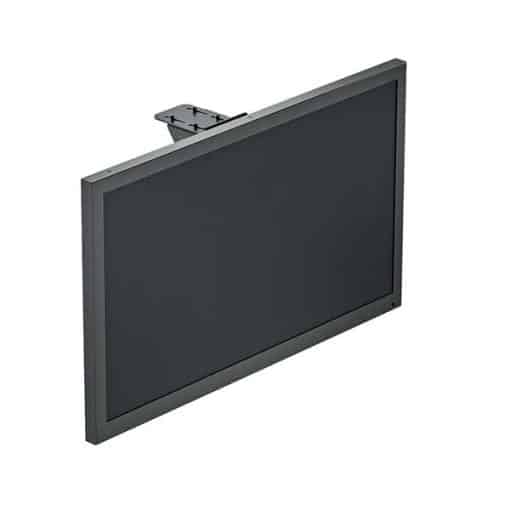 Autocue Kit Moniteur Talent 22''
