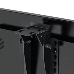 Autocue Kit Moniteur Talent 22''4