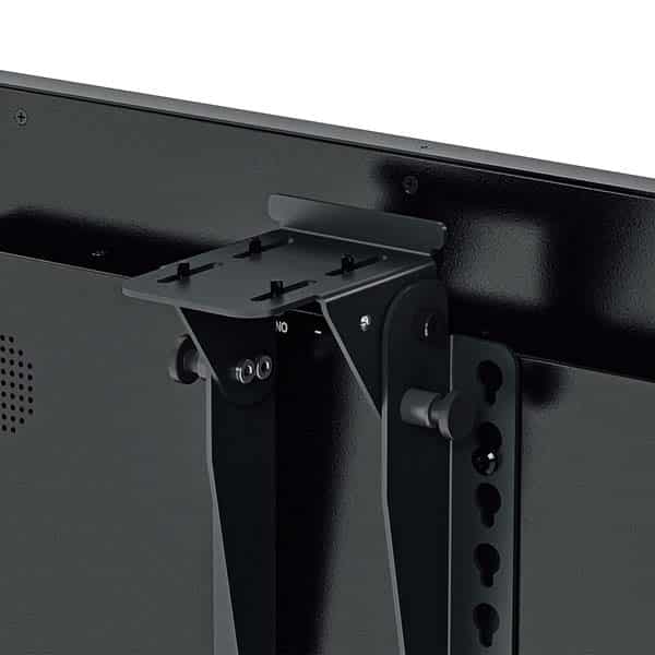 Autocue Kit Moniteur Talent 22'' Autocue Kit Moniteur Talent 22''