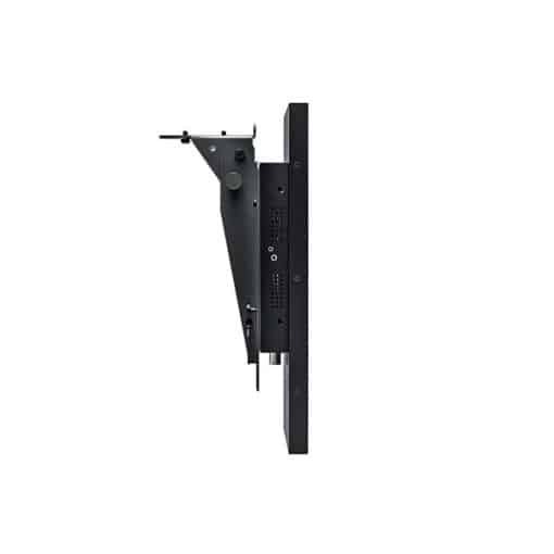 Autocue Kit Moniteur Talent 22''