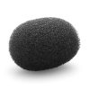 DPA Microphones DUA9531 (Noir)