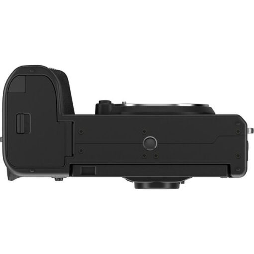 Fujifilm X-S20 - Appareil Photo